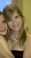 /album/galeria-de-fotos-nossos-padrinhos/ana-cecilia-jpg/